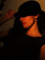 2006-1-5-22-28-14_0008.jpg