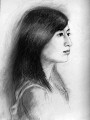 traditionalworks