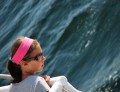IMG_0491.jpg