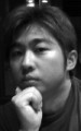 meinjapan-100_bw.jpg