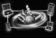 46464156.jpg