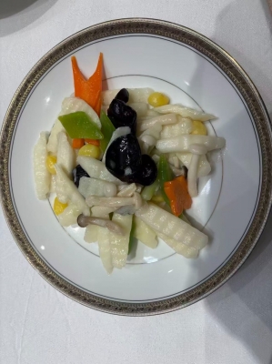 ��һ�¹ۿ�����ͼƬ
 ============== 
