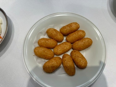 ��һ�¹ۿ�����ͼƬ
 ============== 
