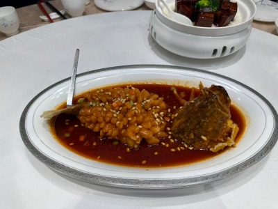 ��һ�¹ۿ�����ͼƬ
 ============== 
