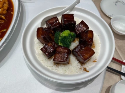 ��һ�¹ۿ�����ͼƬ
 ============== 
