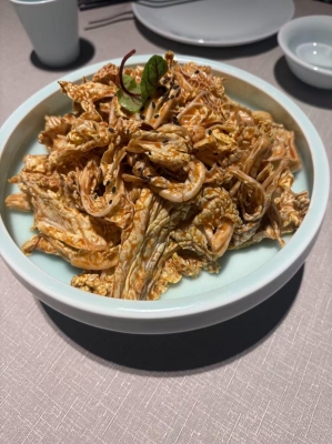 ��һ�¹ۿ�����ͼƬ
 ============== 
