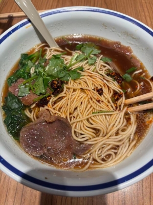 ��һ�¹ۿ�����ͼƬ
 ============== 
