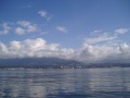 P1010003.JPG