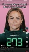 2f562f46.jpg