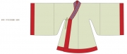 4141414141414142.jpg