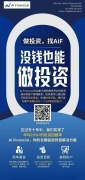 5a4d4241.jpg