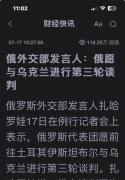 6f414b4b5.jpg