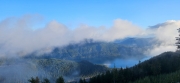 2f6d5039.jpg