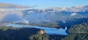 354d5850.jpg