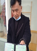 5a716e65.jpg