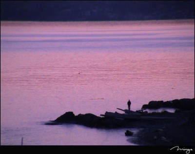 ��һ�¹ۿ�����ͼƬ
 ============== 
