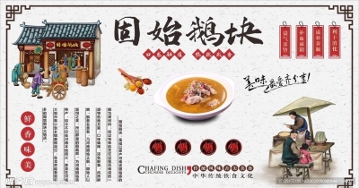 ��һ�¹ۿ�����ͼƬ
 ============== 
