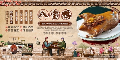 ��һ�¹ۿ�����ͼƬ
 ============== 
