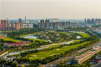 ��һ�¹ۿ�����ͼƬ
 ============== 
