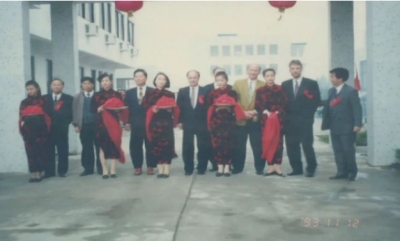 ��һ�¹ۿ�����ͼƬ
 ============== 
