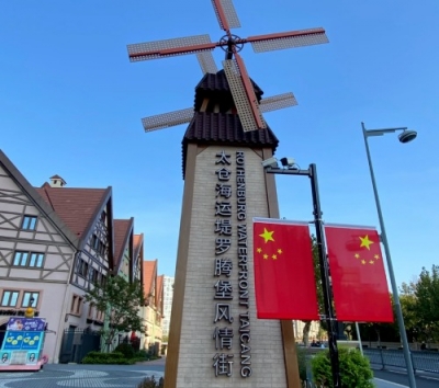 ��һ�¹ۿ�����ͼƬ
 ============== 
