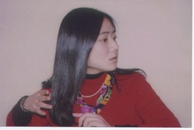 һ¹ۿͼƬ
 ============== 
1996 shenzhen
