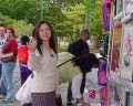 DSC00105-1.jpg