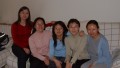 DSCF0007-1.jpg