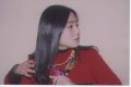 myselft pic 001.jpg