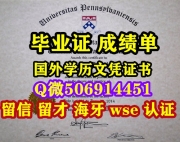 48475966.jpg