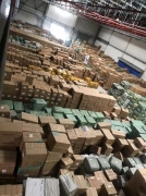 50746937.jpg