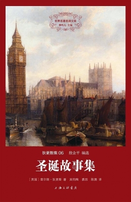 ��һ�¹ۿ�����ͼƬ
 ============== 
