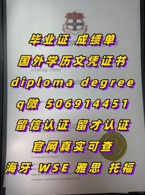 һ¹ۿͼƬ
 ============== 
