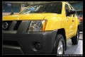Nissan Xterra.JPG