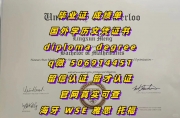 4a583739.jpg