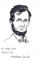 Abraham Lincoln040729.jpg