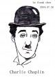 Charlie Chaplin04.07.30.jpg