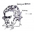 Ludwig Van Beethoven-051017.jpg