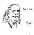 benjamin franklin.jpg