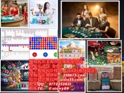 档名 : 6b564346.jpg
档案大小 : 225KB
维度 : 800x600
新增日期 : 十一月 12, 2025 6b564346.jpg