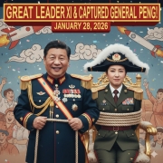 檔名 : 6a457165.jpg
檔案大小 : 214KB
維度 : 800x800
新增日期 : 一月 28, 2026 6a457165.jpg