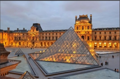 ��һ�¹ۿ�����ͼƬ
 ============== 
