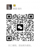 45495143.jpg