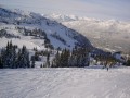 DSC01998_СС.JPG
