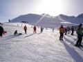 DSC02024_СС.JPG
