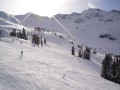 DSC02070_СС.JPG