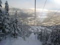 DSC02086_СС.JPG