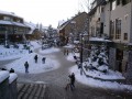 DSC02132_СС.JPG