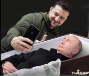 ϴ