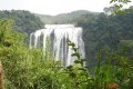 fall_huanggs0409.jpg